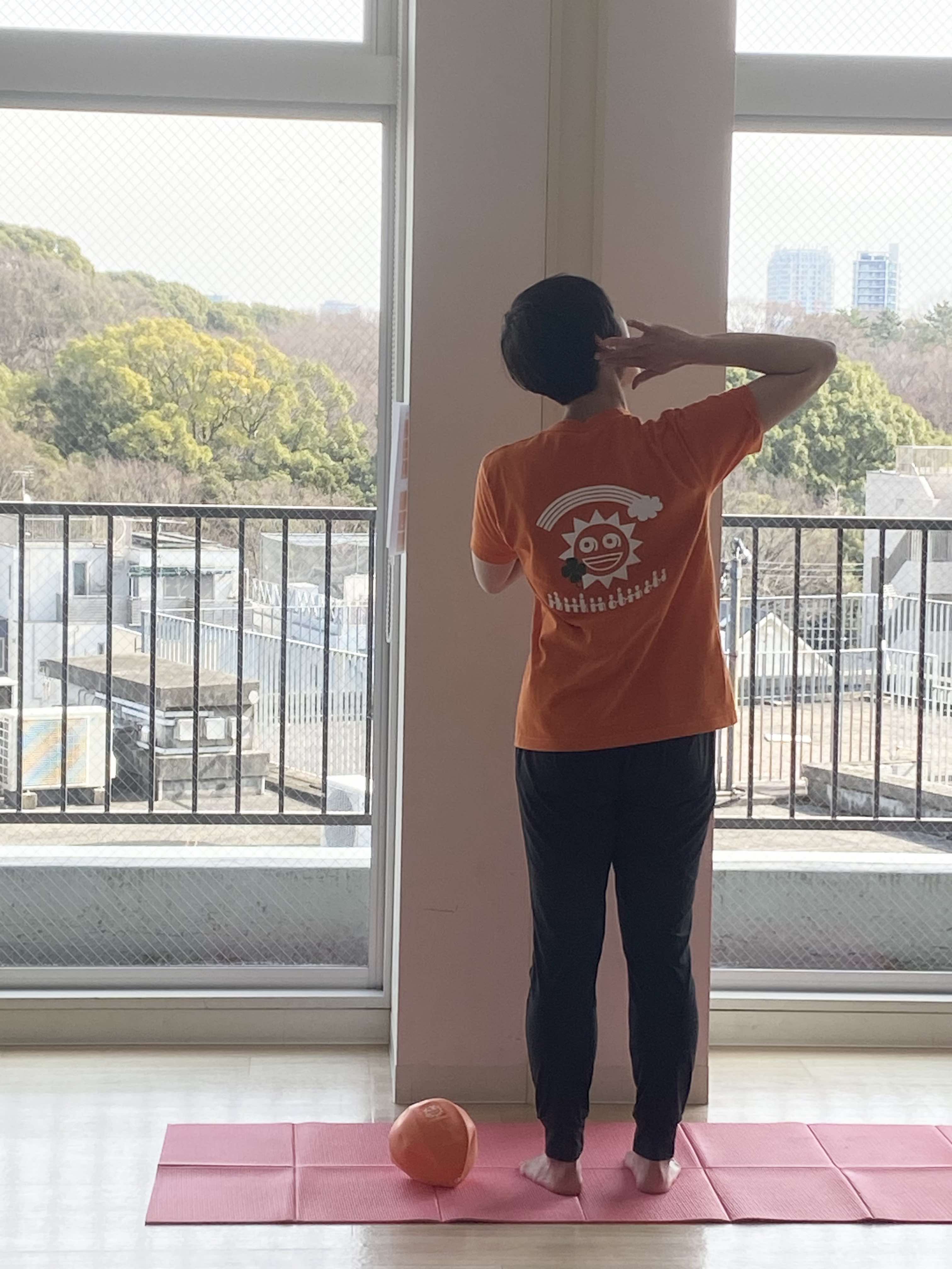 コース画像112484