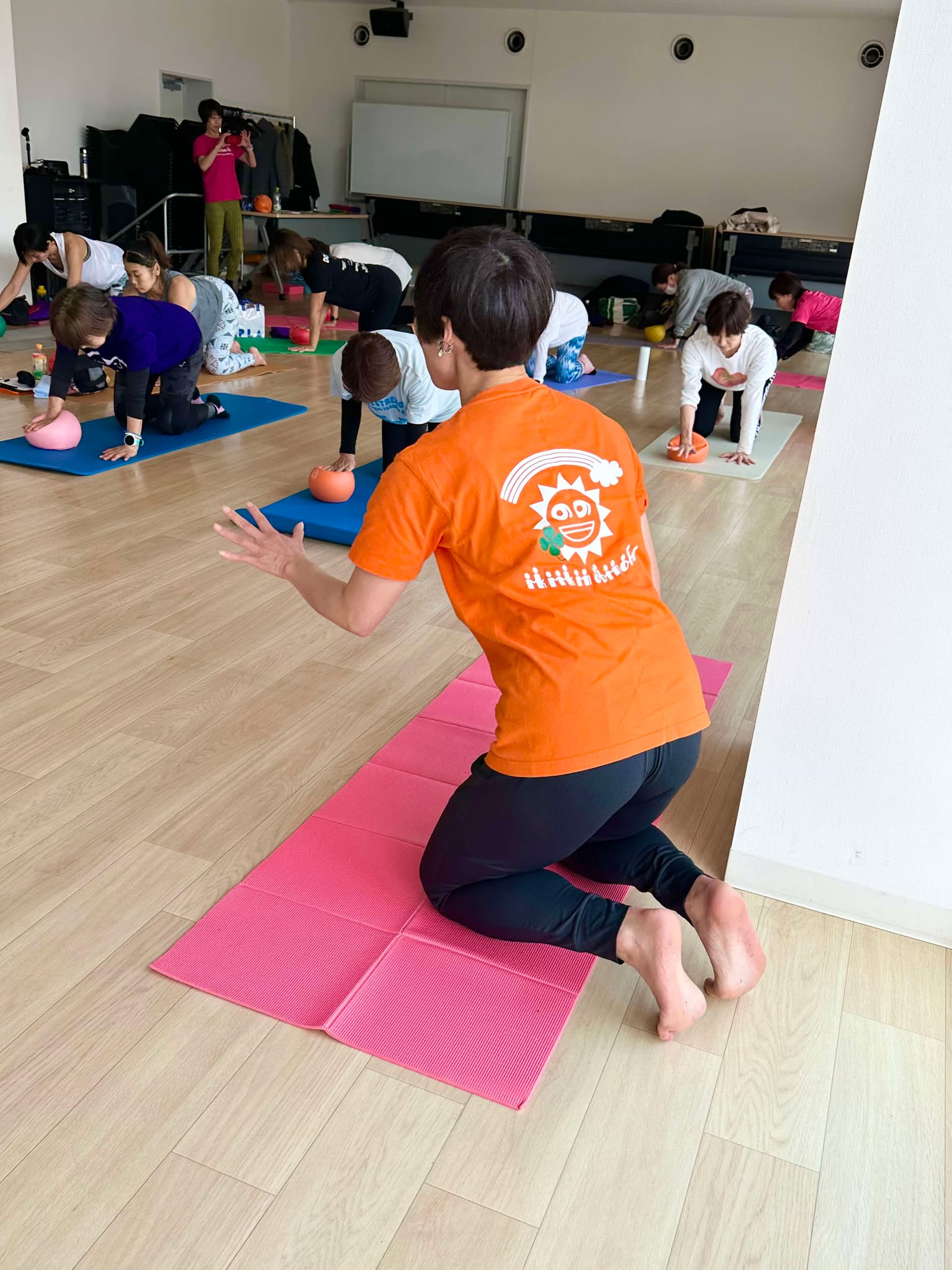 コース画像112485