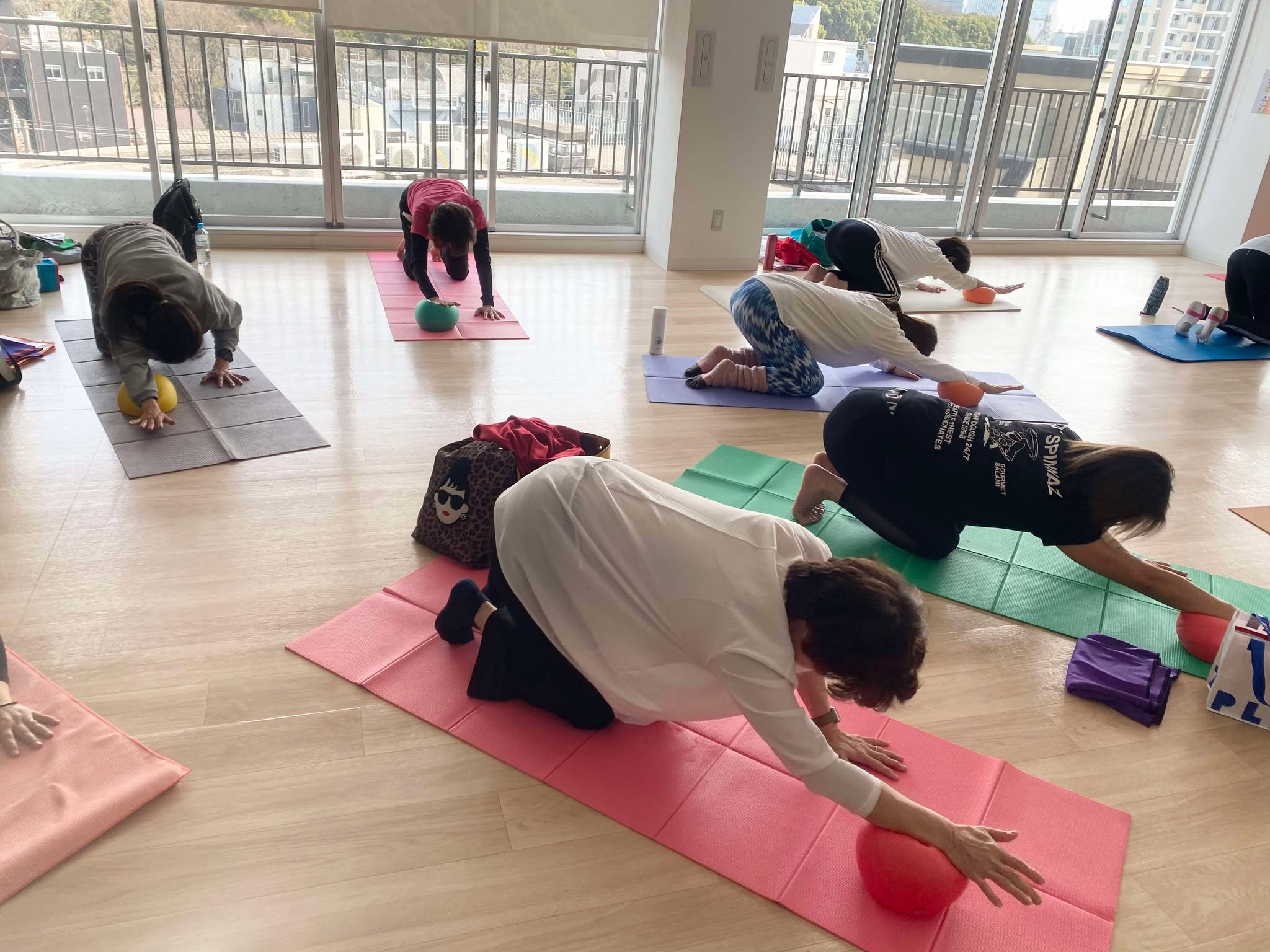 コース画像112486