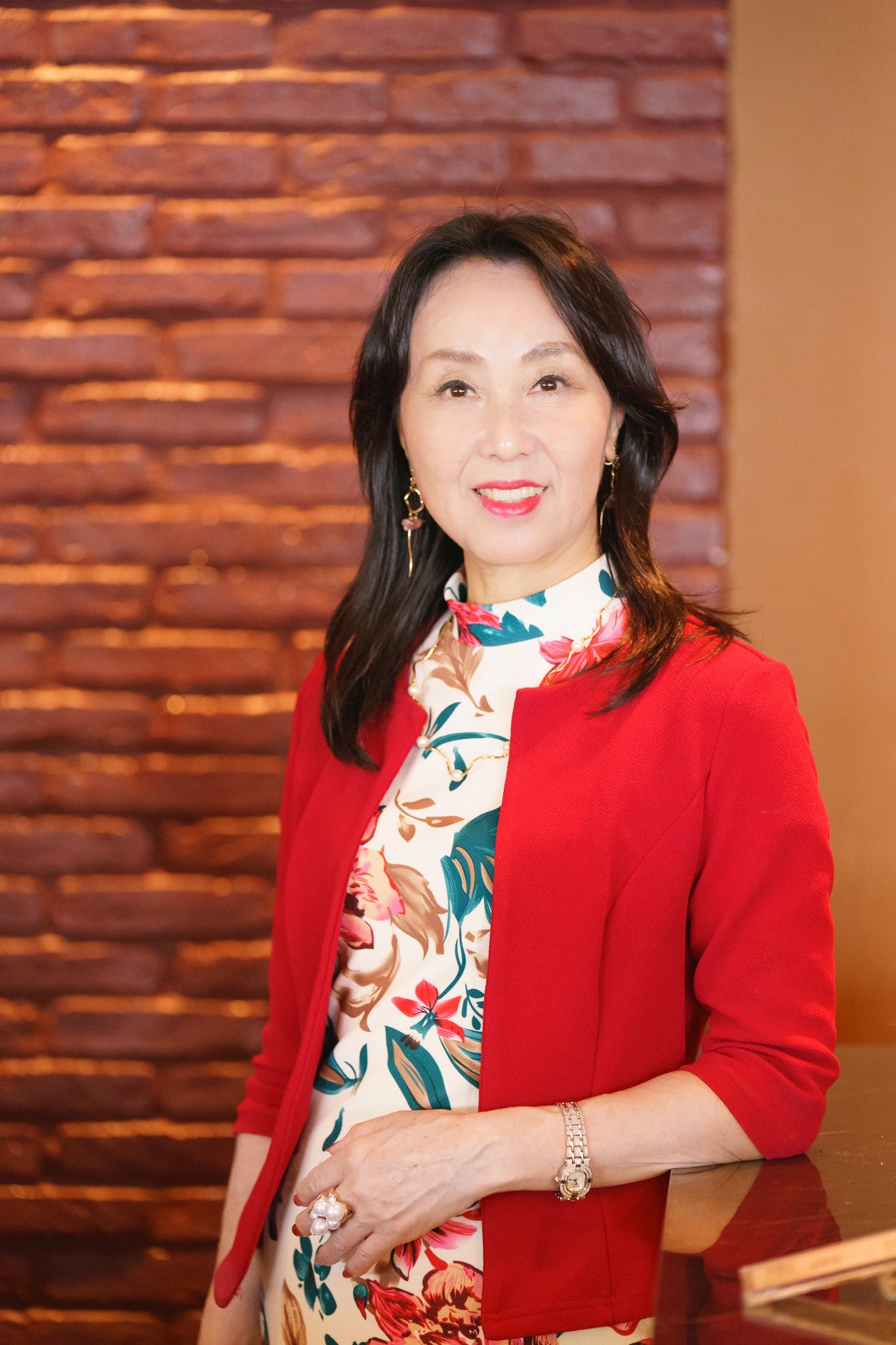 コース画像112488