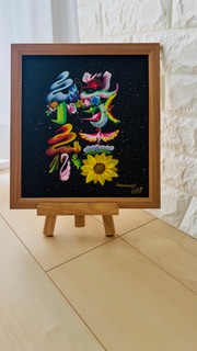 コース画像112552