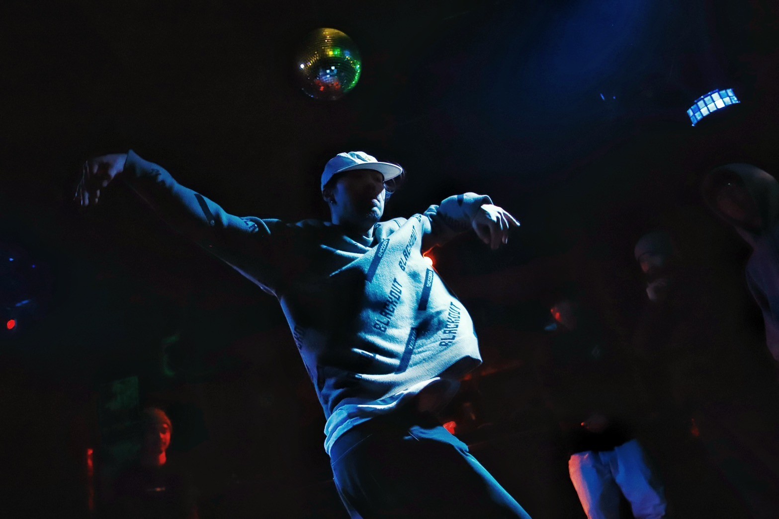 コース画像112571