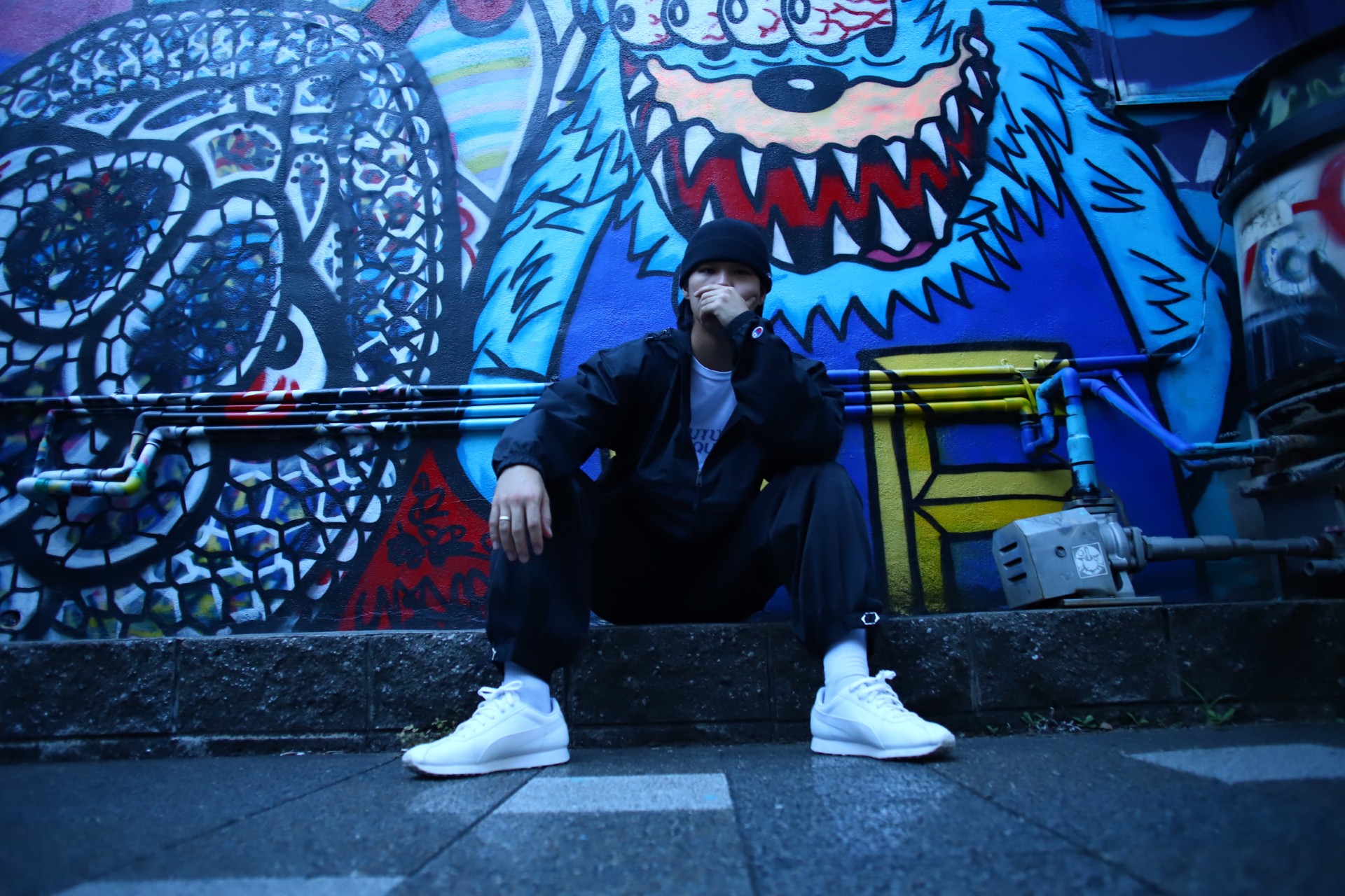 コース画像112573