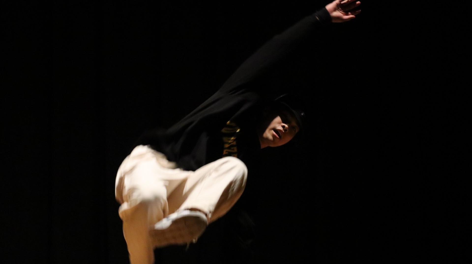 コース画像112575