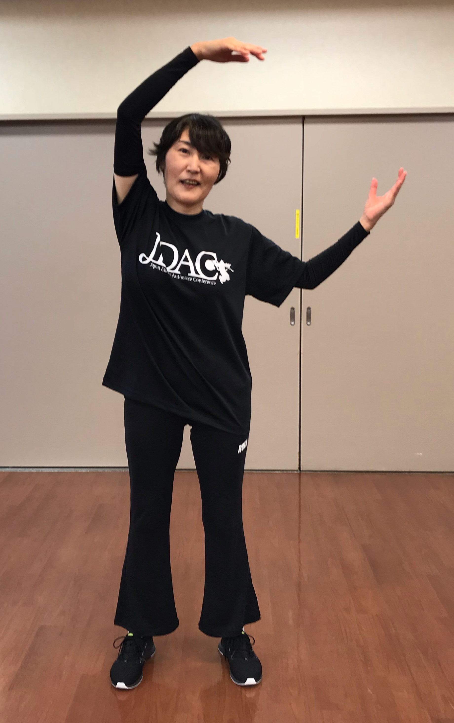 コース画像112619