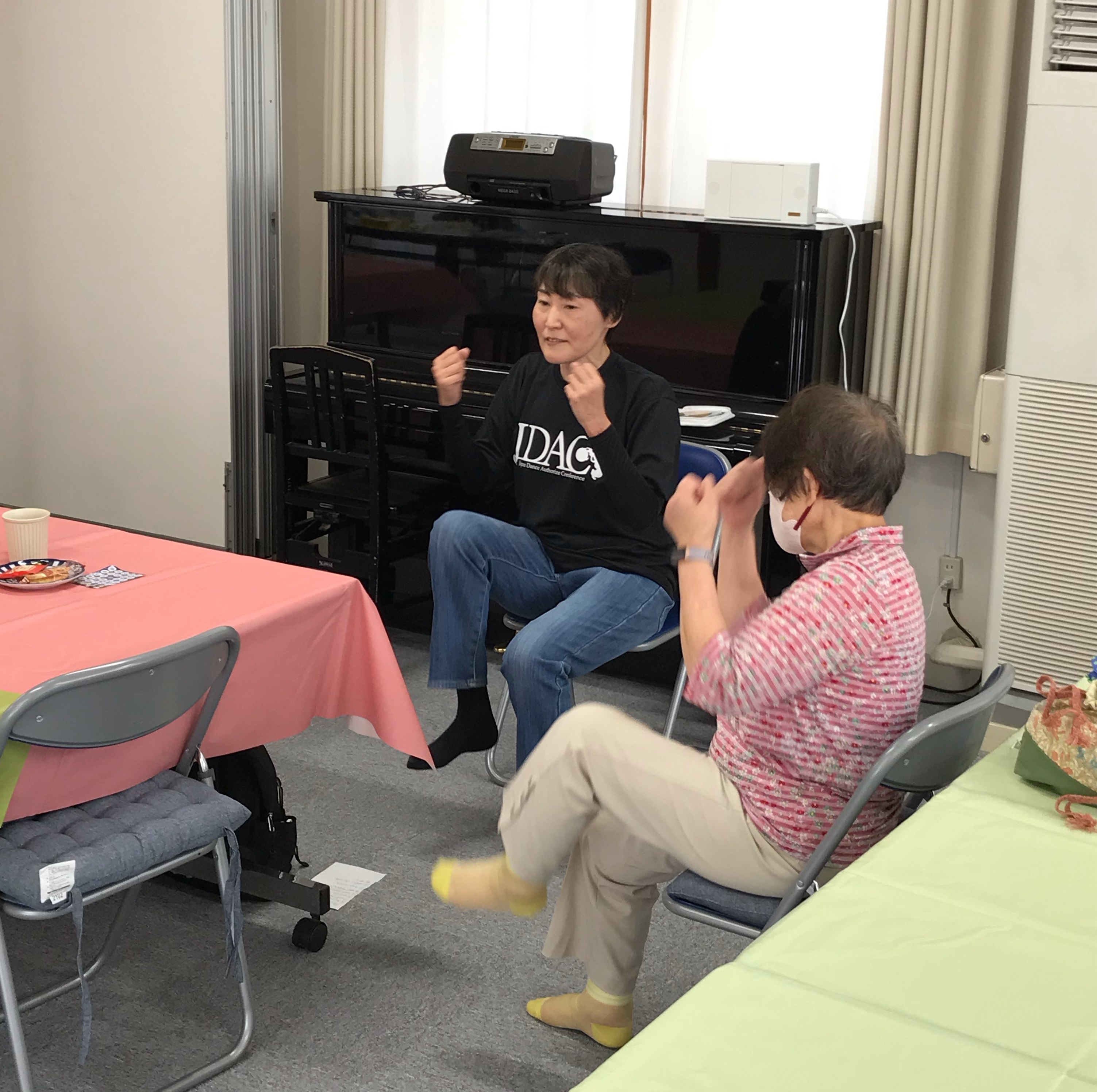 コース画像112621