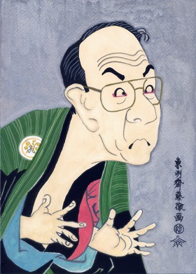 コース画像112636