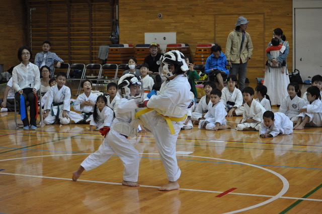 コース画像112644