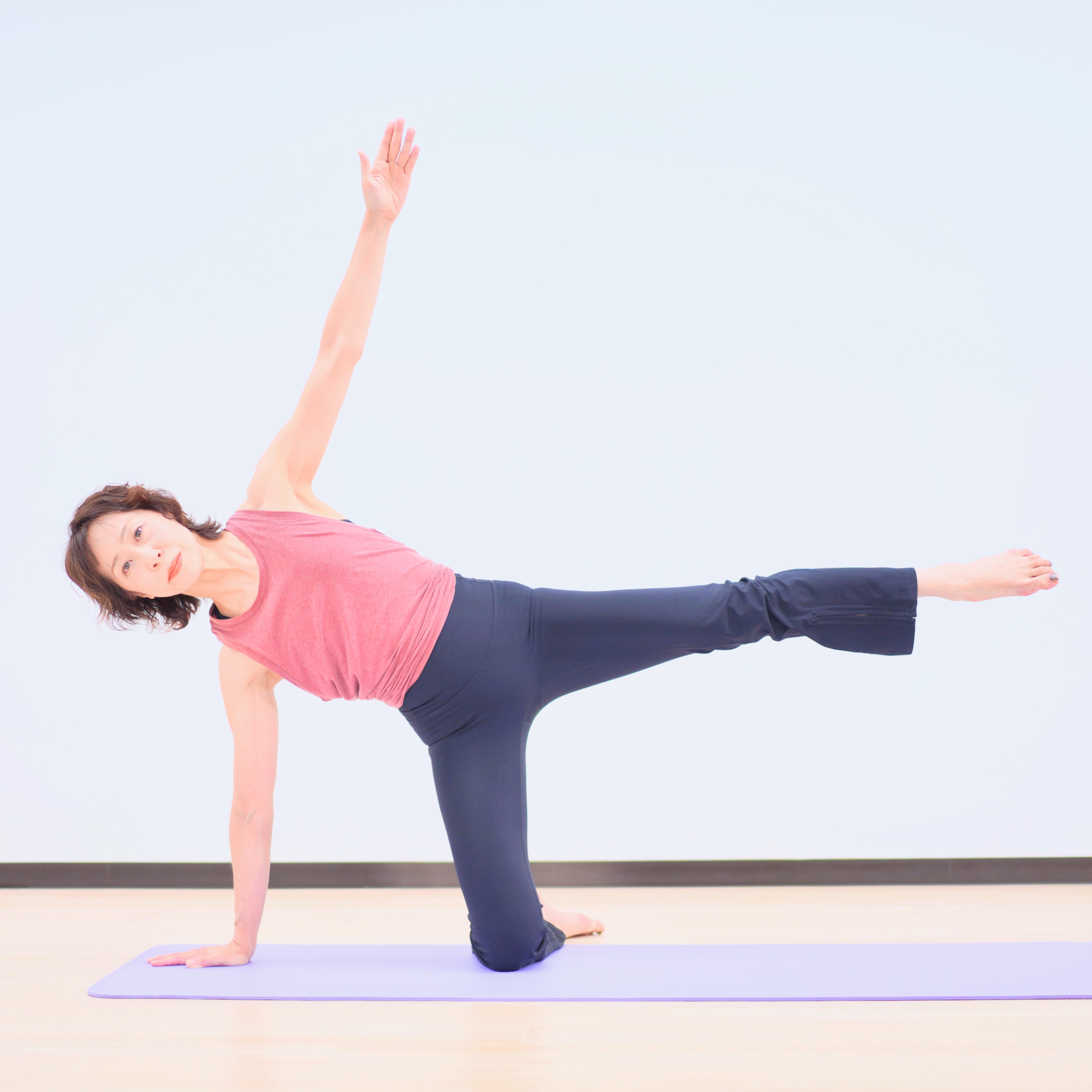 コース画像112648