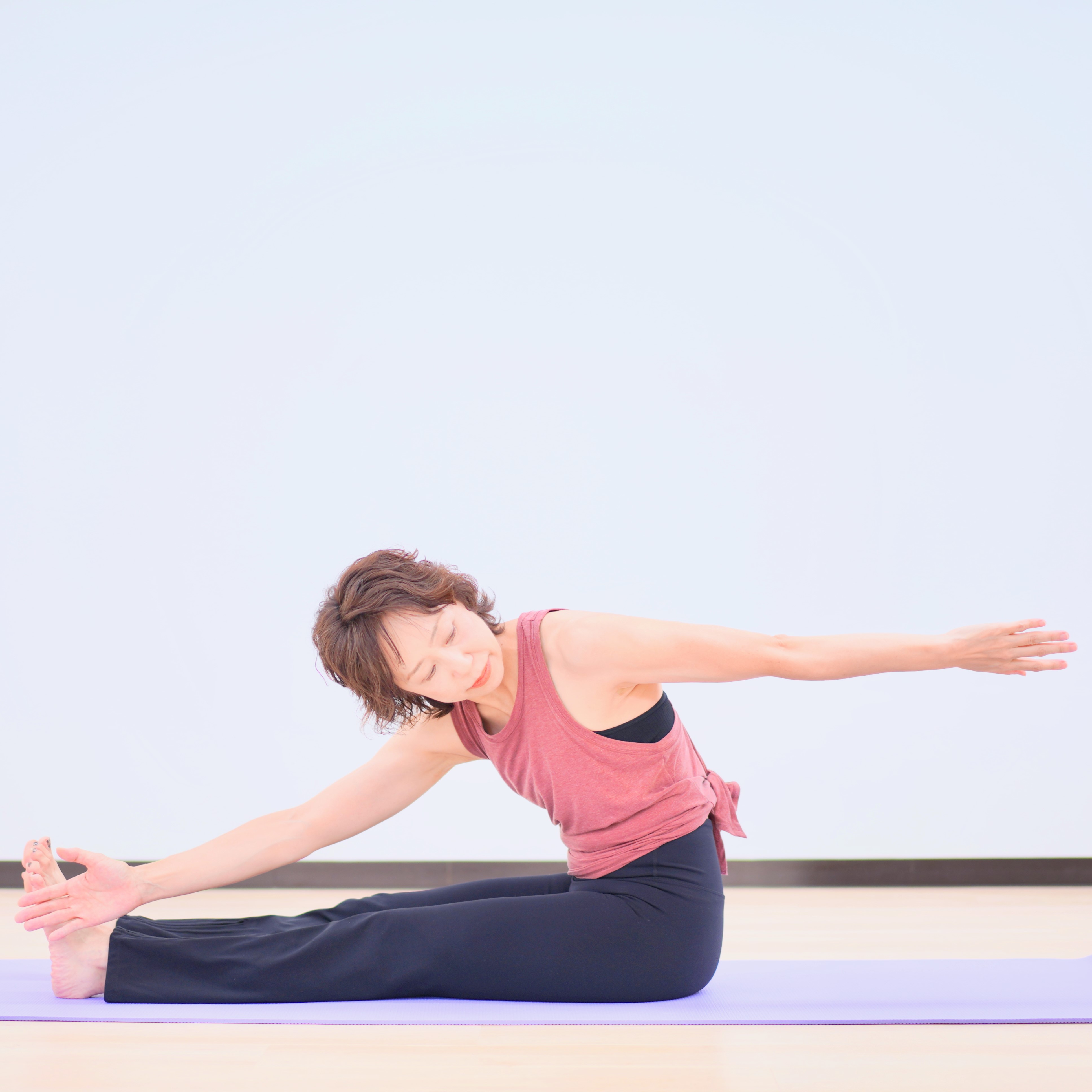 コース画像112650