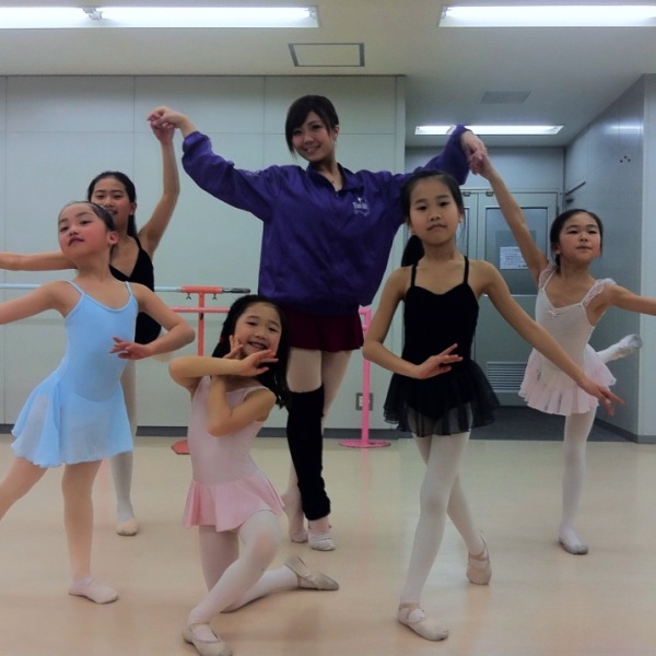 コース画像105413