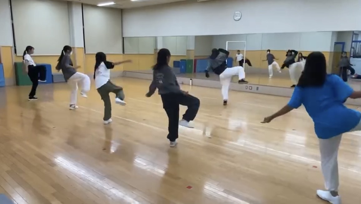 コース画像112662