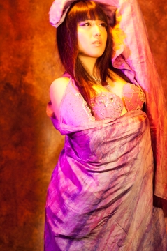 コース画像101551