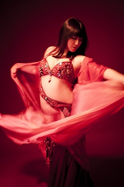 コース画像101553