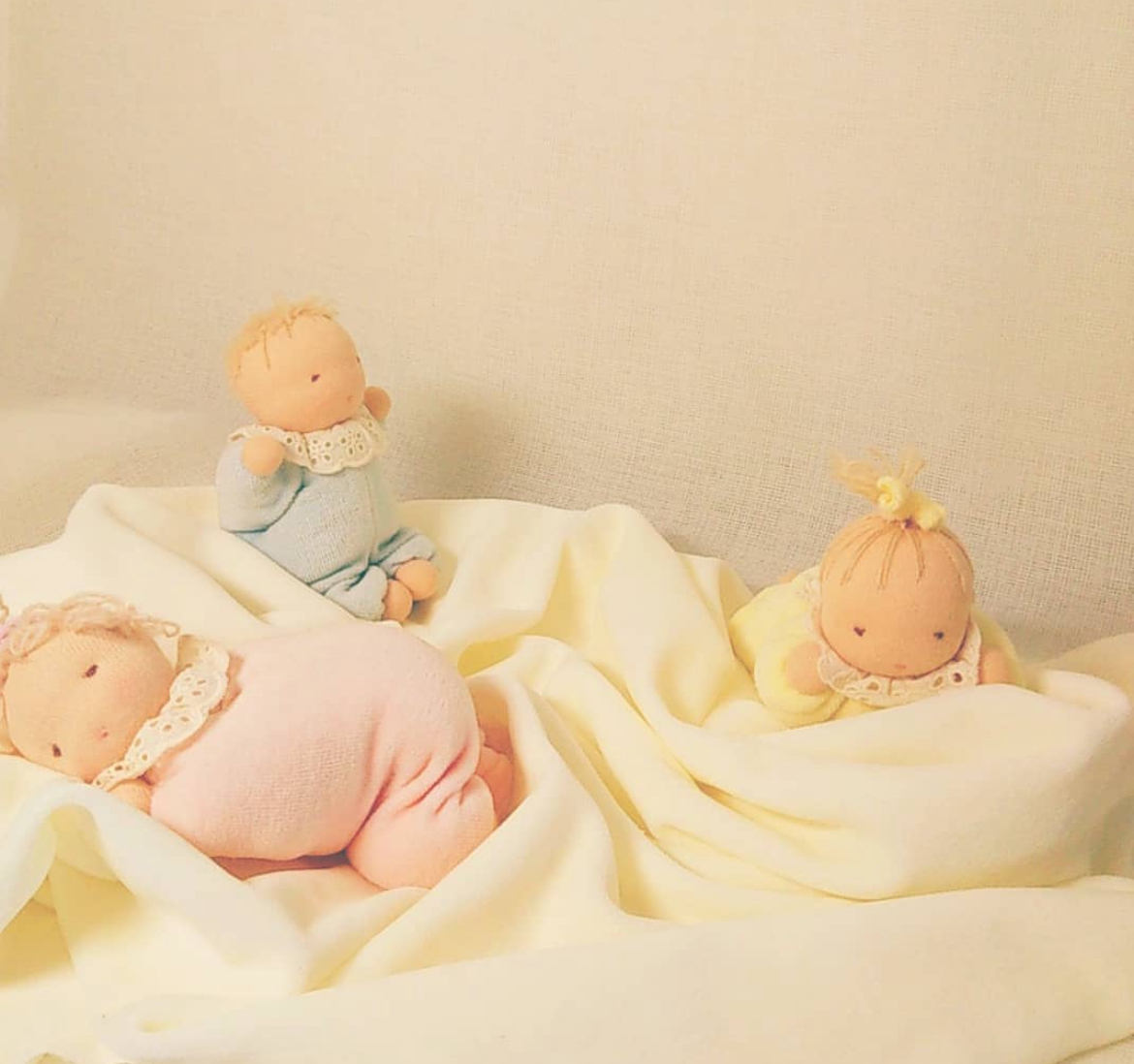 コース画像107806