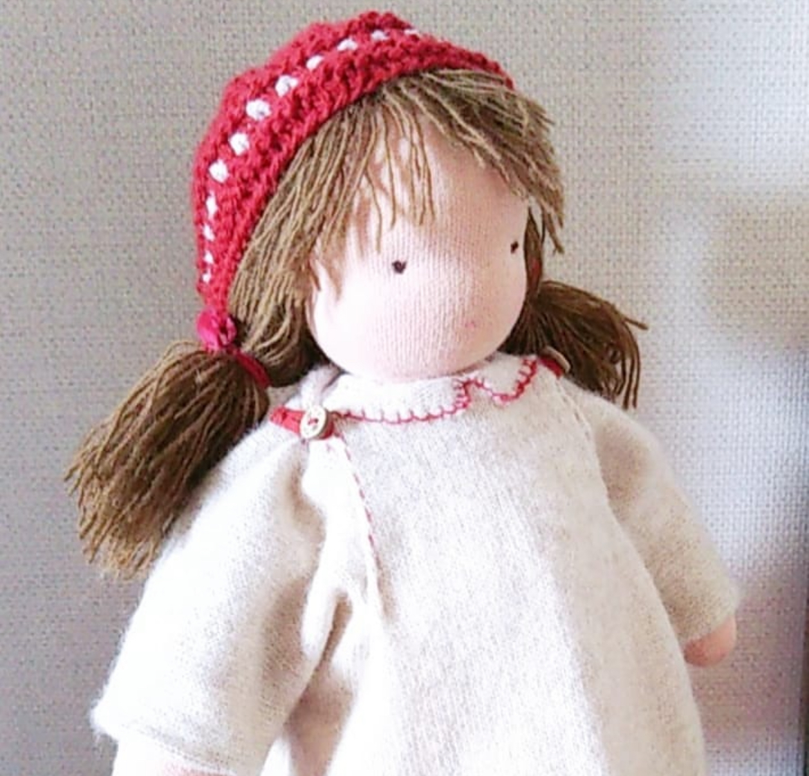 コース画像107807