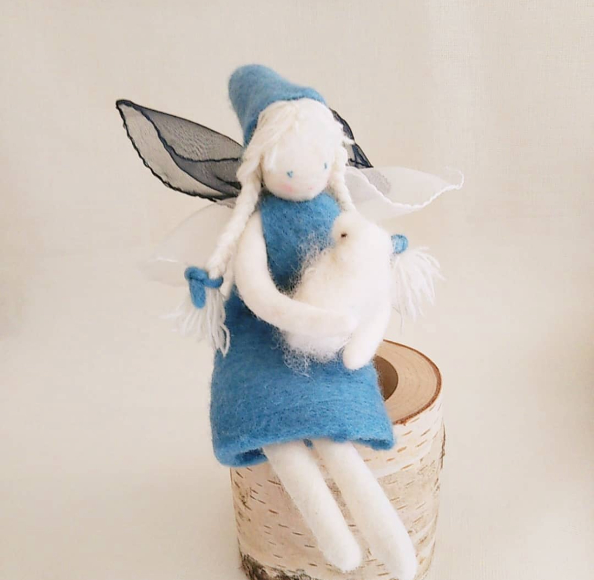 コース画像107808