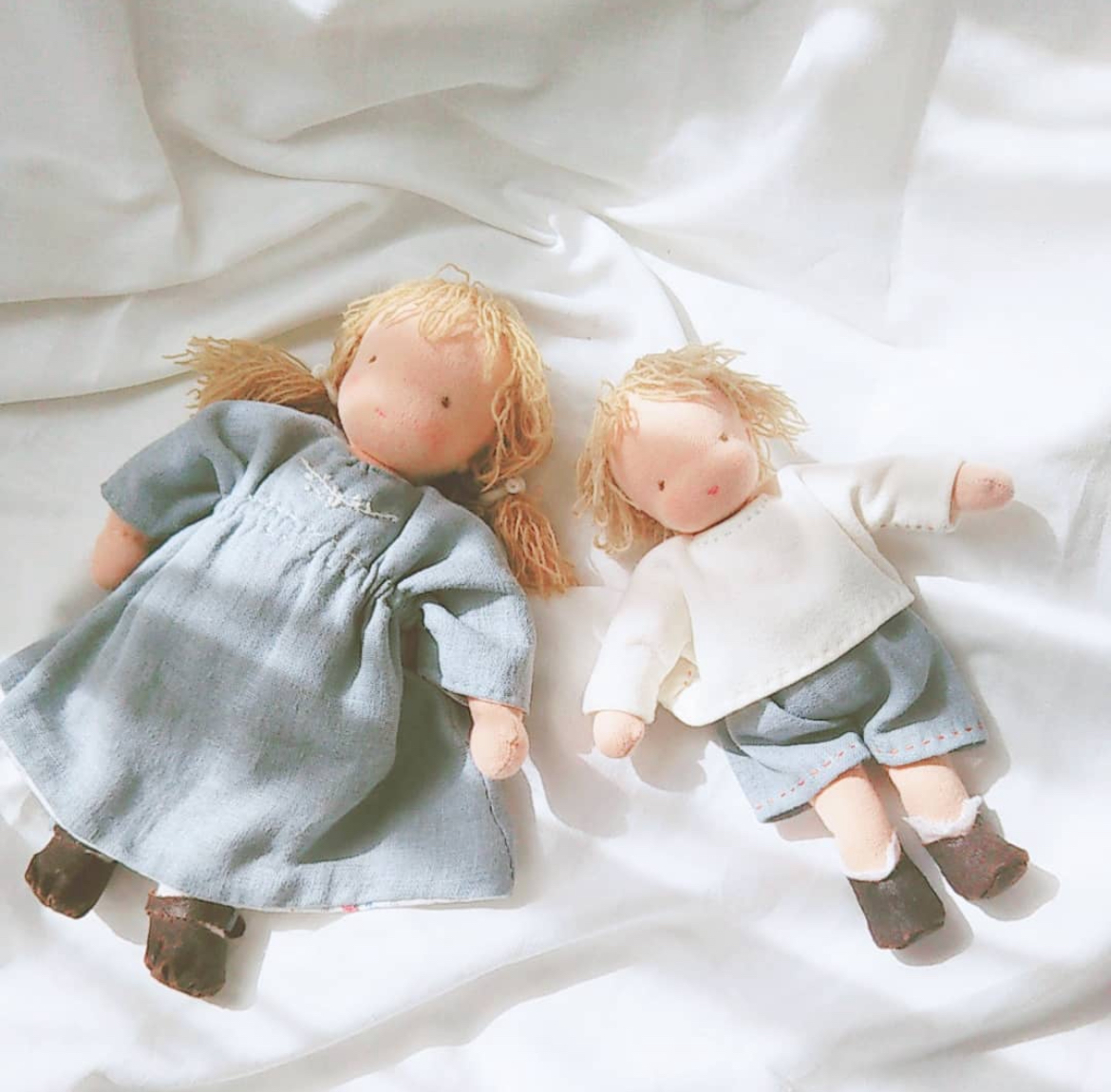 コース画像107809