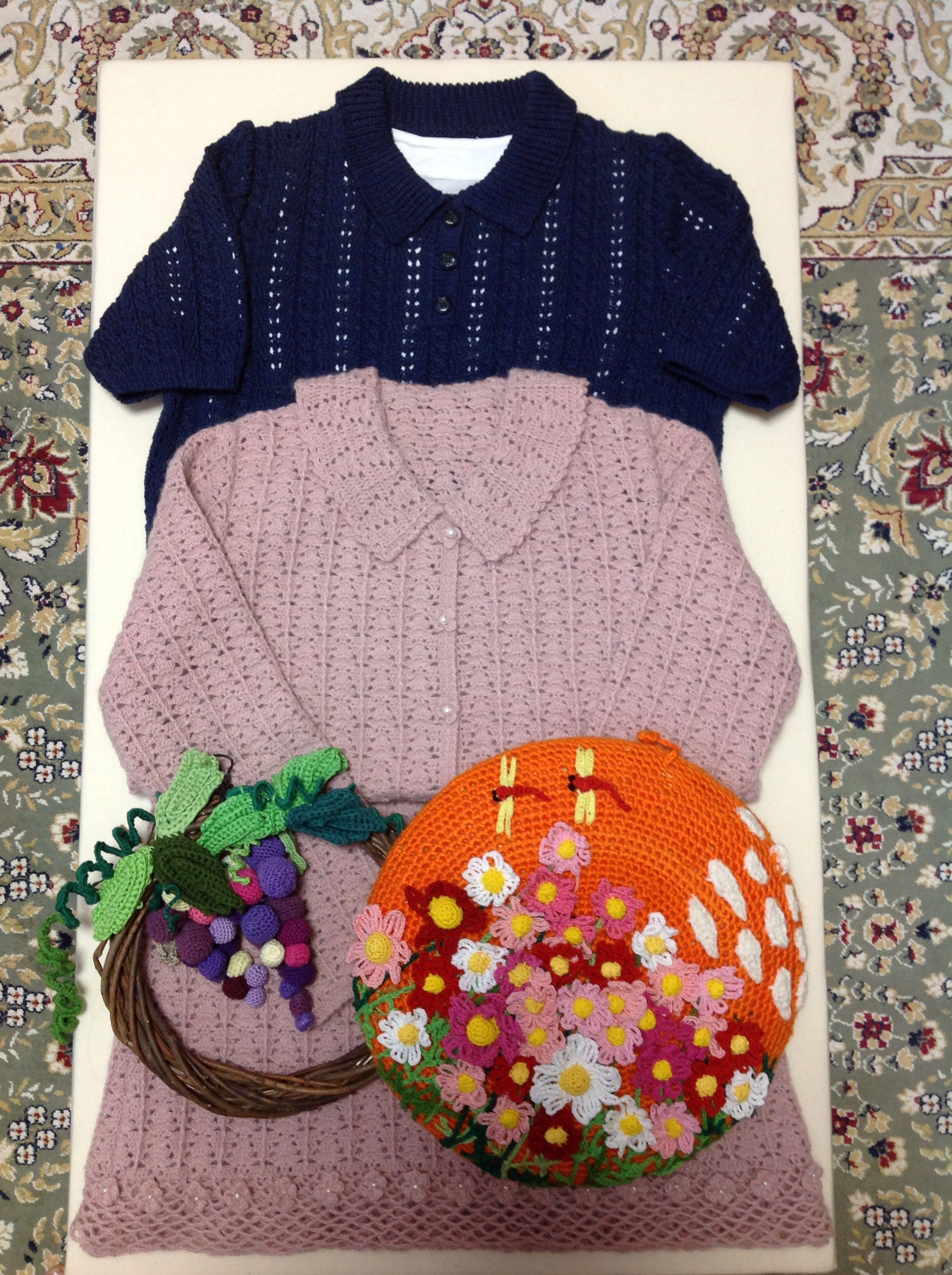 コース画像100050