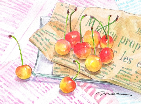 コース画像101576