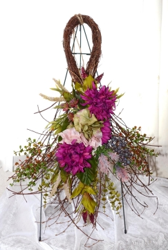 コース画像101580