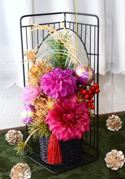 コース画像101582