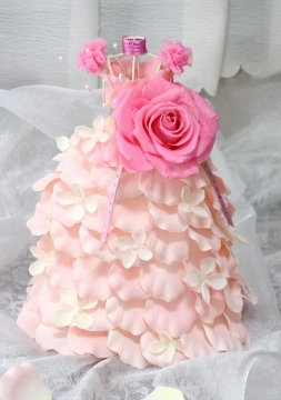 コース画像101583