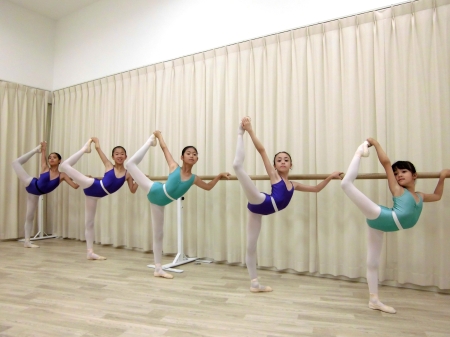 コース画像101587