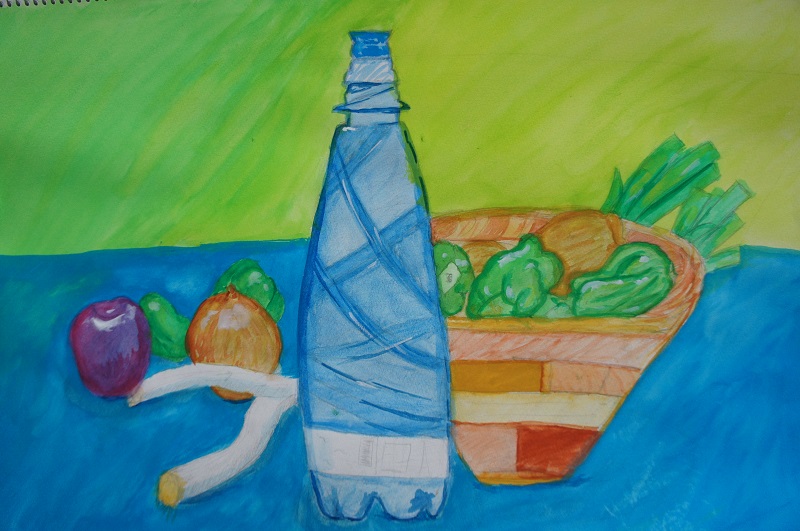 コース画像111333