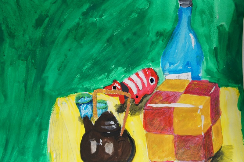 コース画像111334