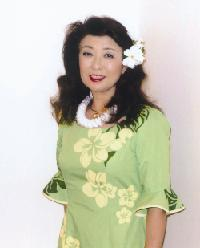 コース画像100159