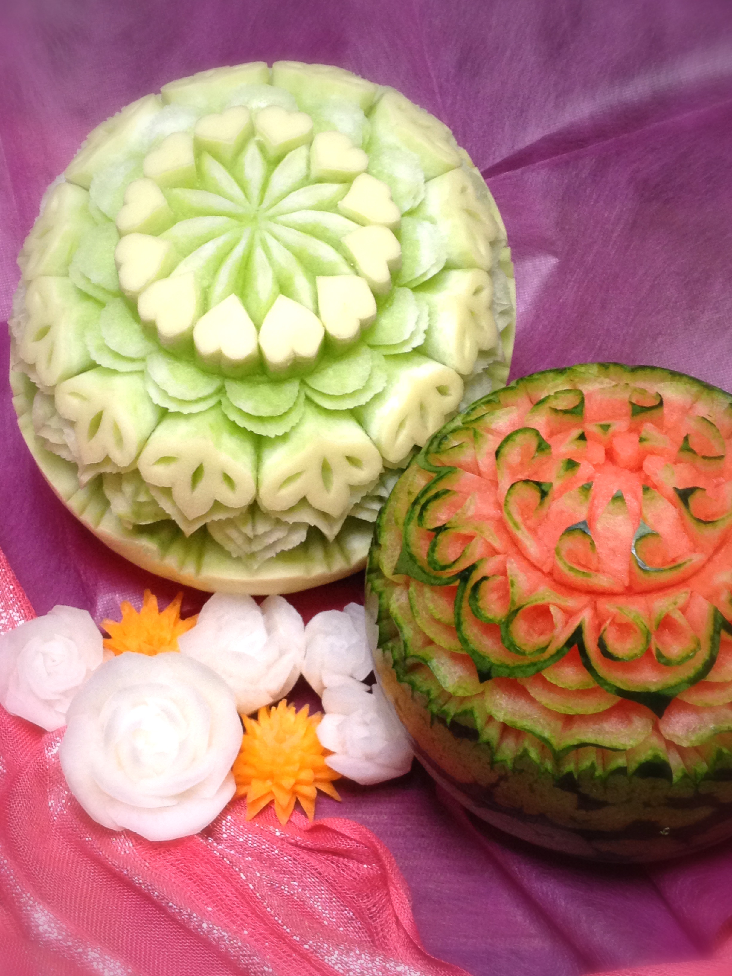 コース画像101637