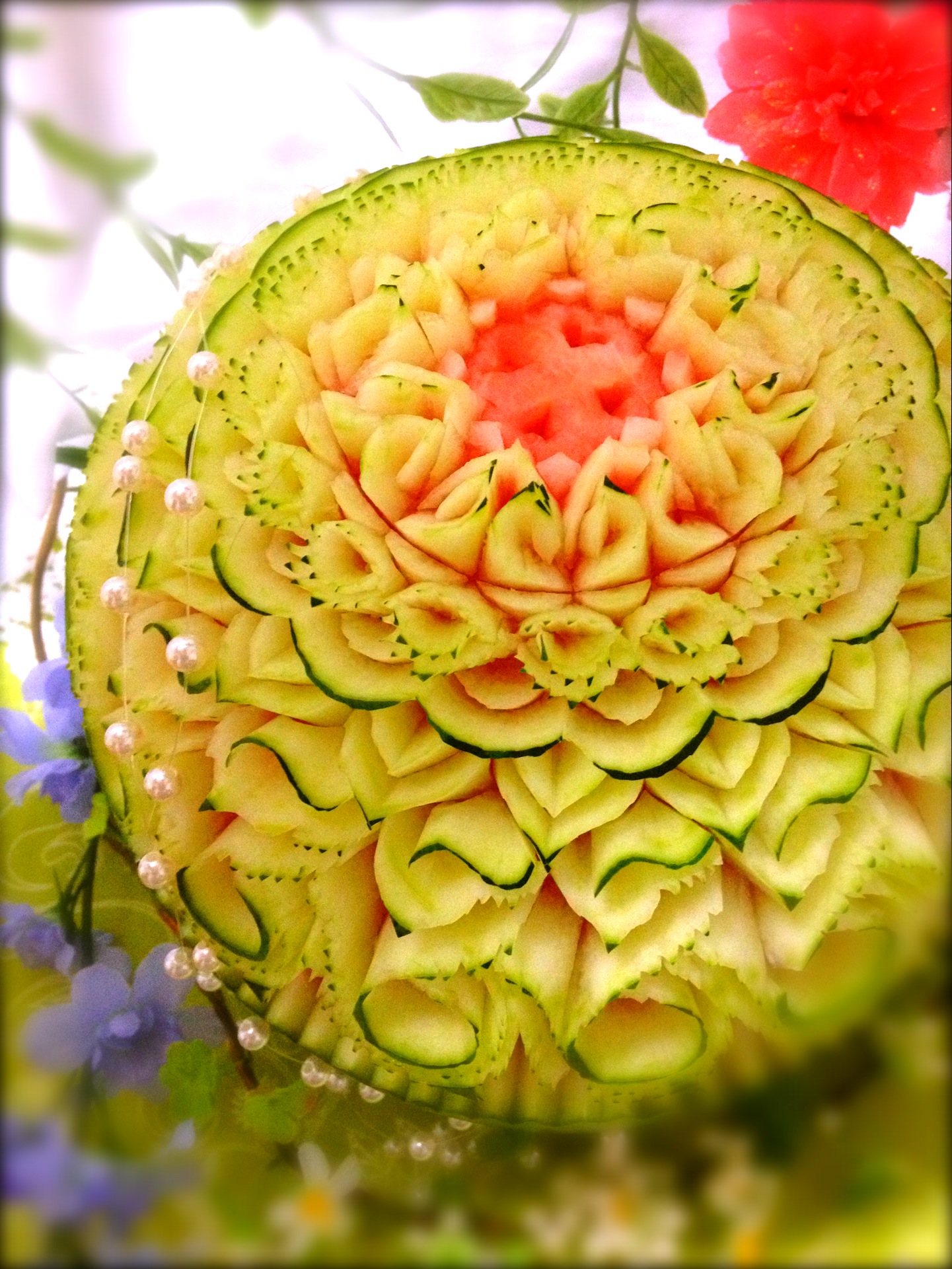 コース画像101638