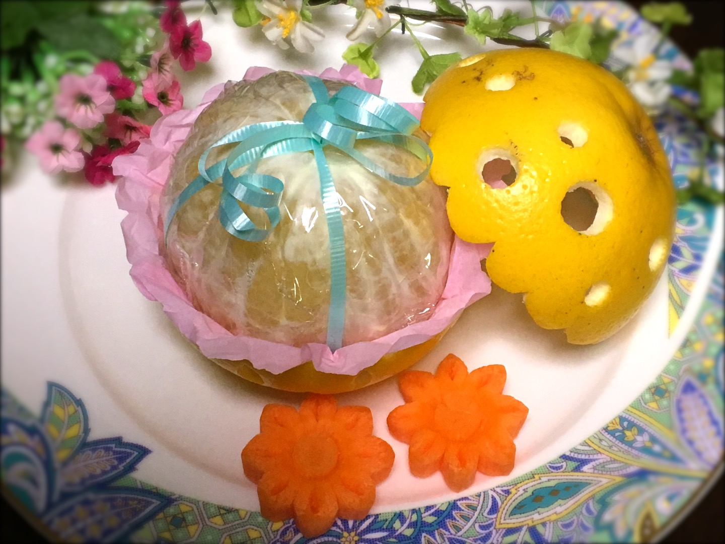 コース画像101639