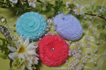 コース画像101641