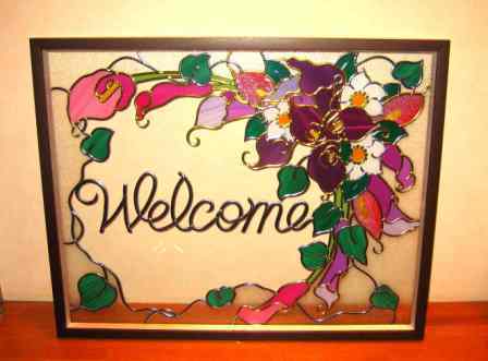 コース画像101654