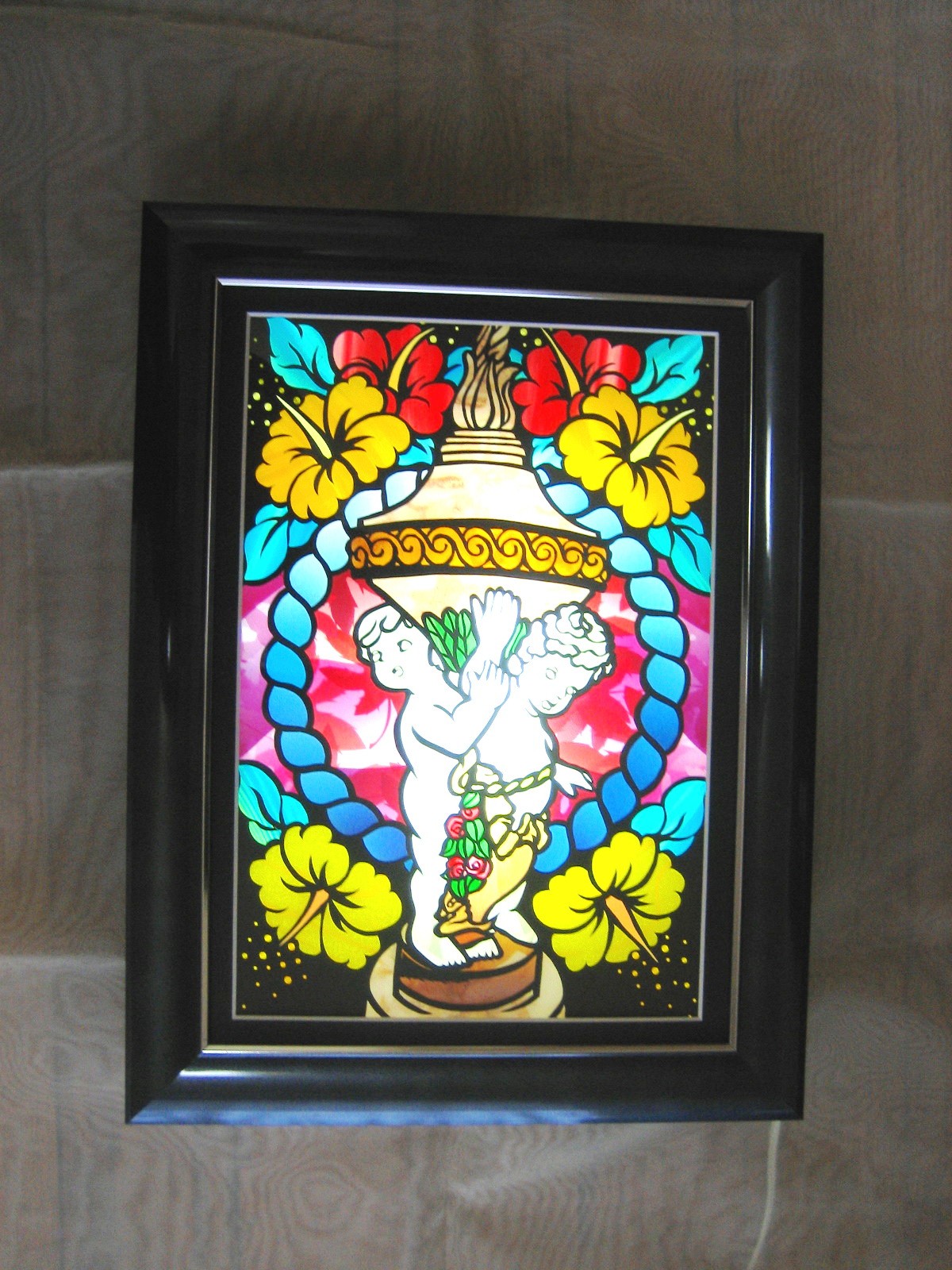 コース画像101655