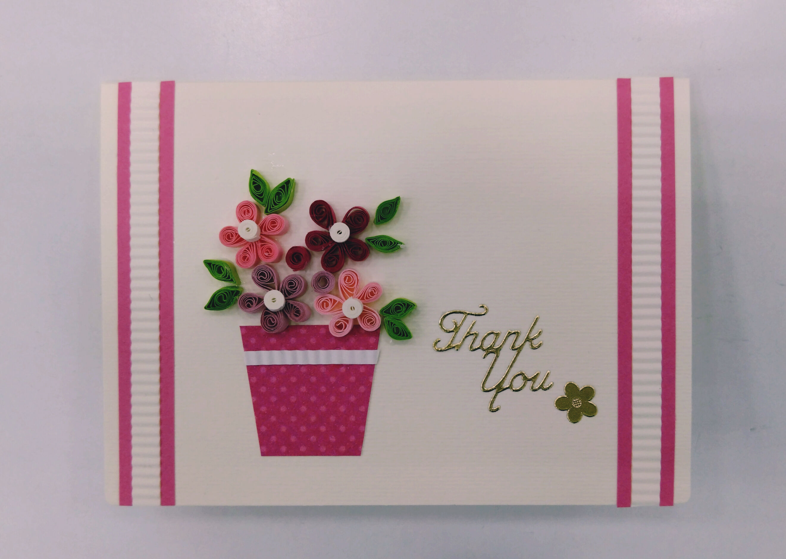 コース画像109955