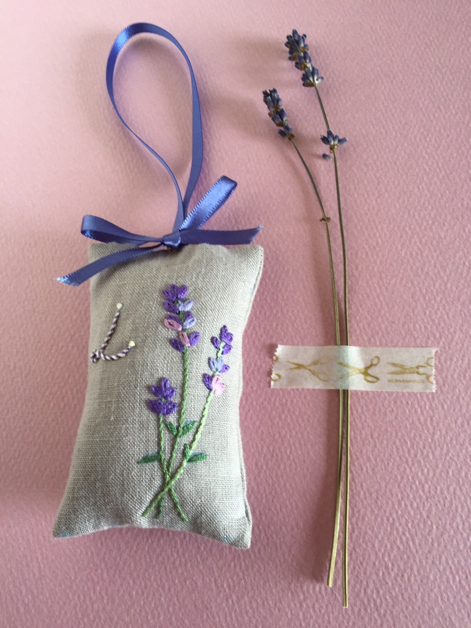 コース画像101688