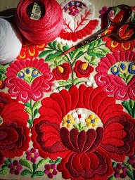 コース画像101689