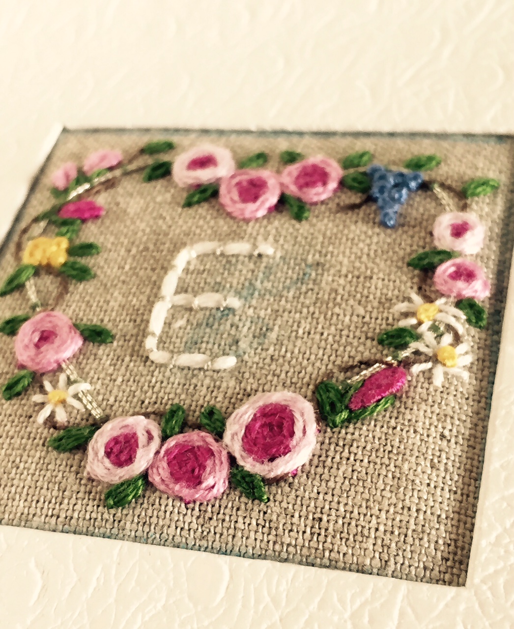 コース画像101690