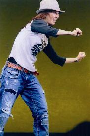 コース画像100185