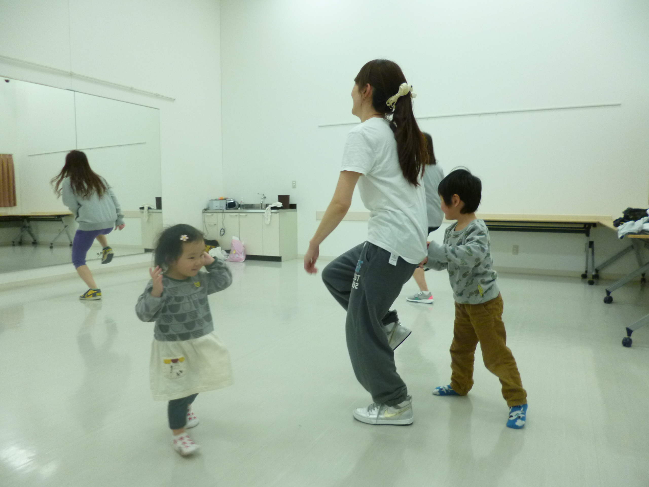 コース画像100191