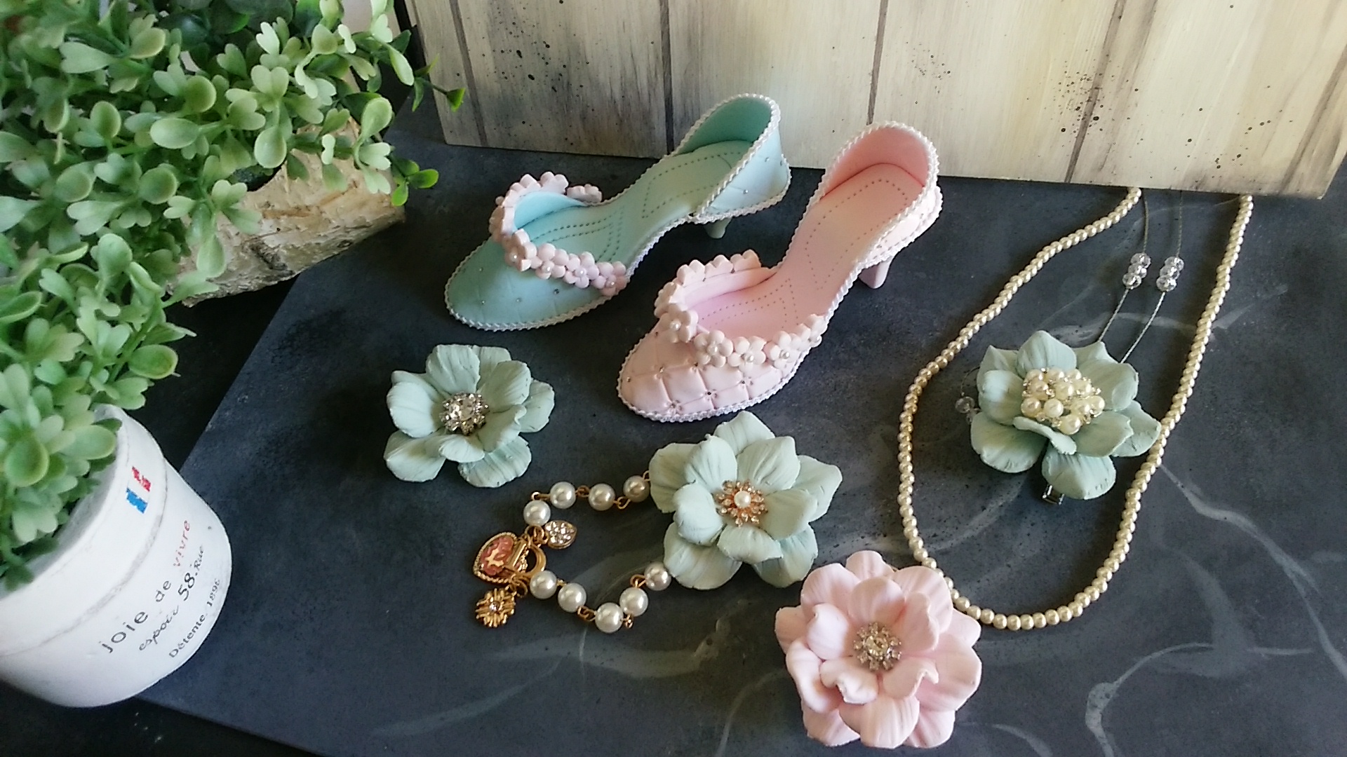 コース画像101754