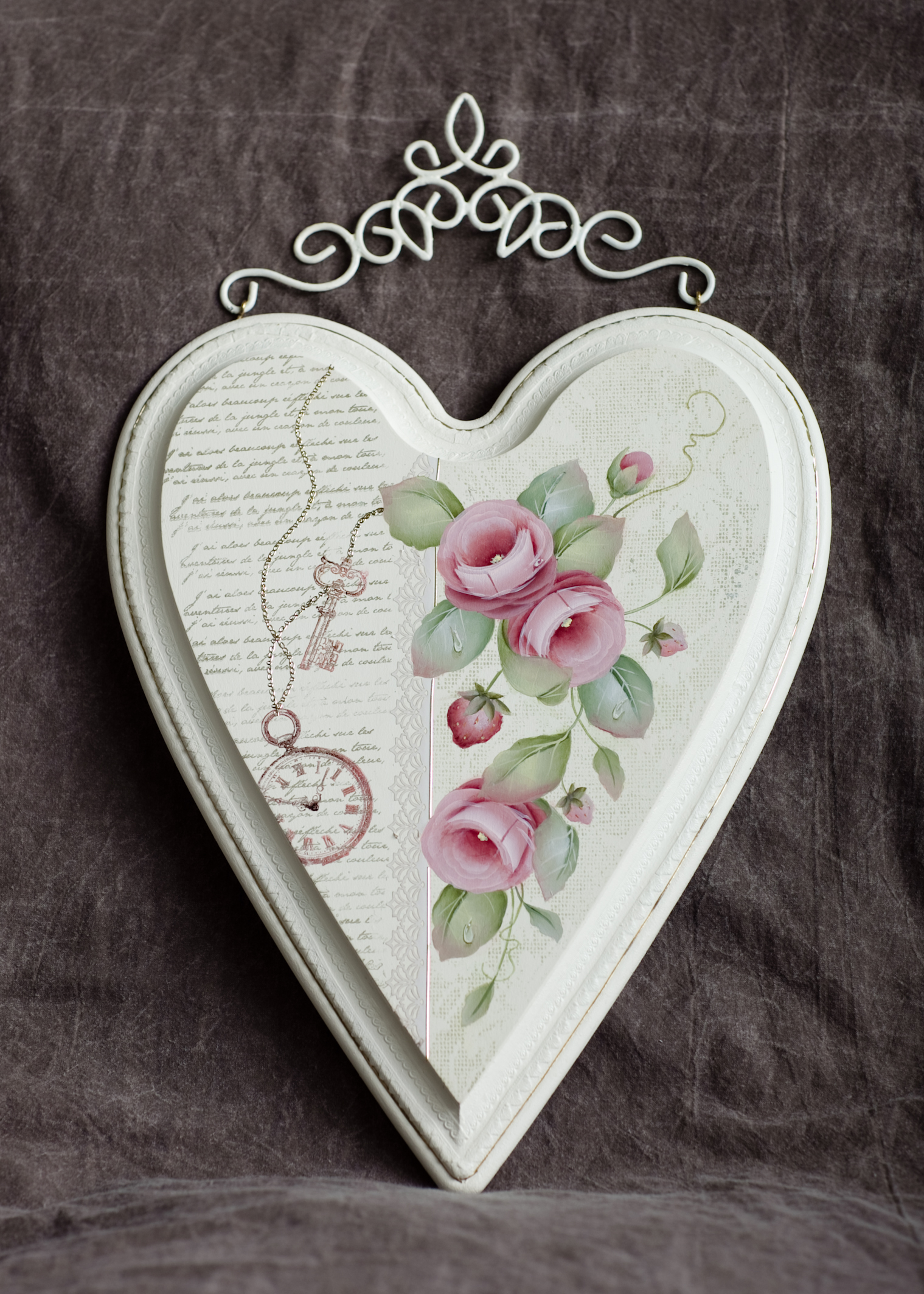 コース画像101757