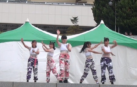 コース画像101762