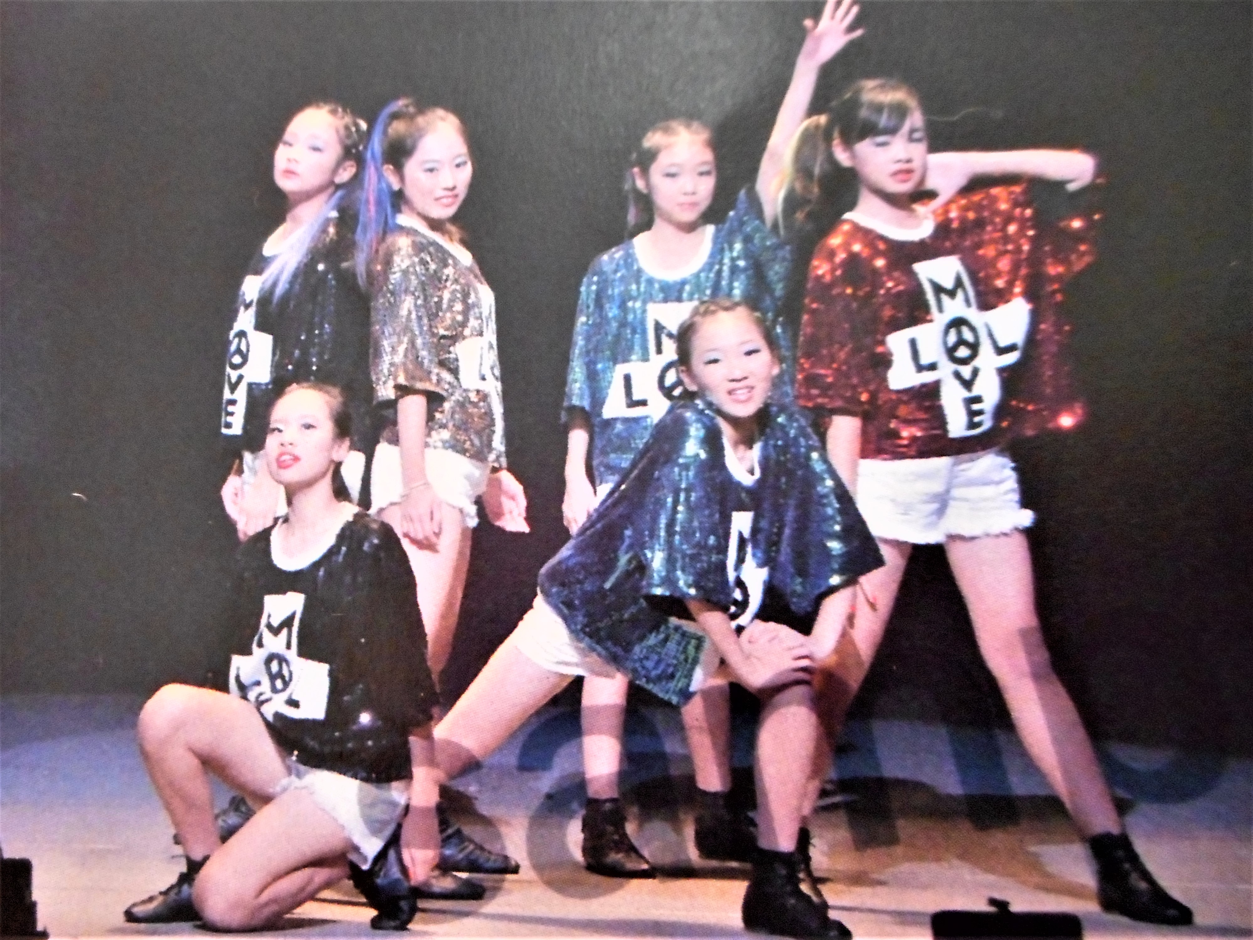 コース画像101776