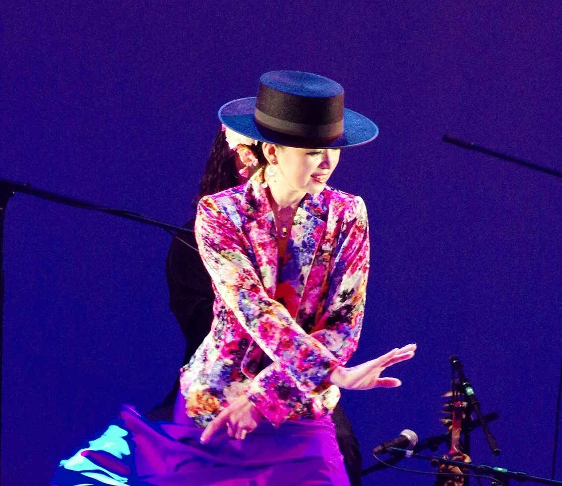 コース画像101786