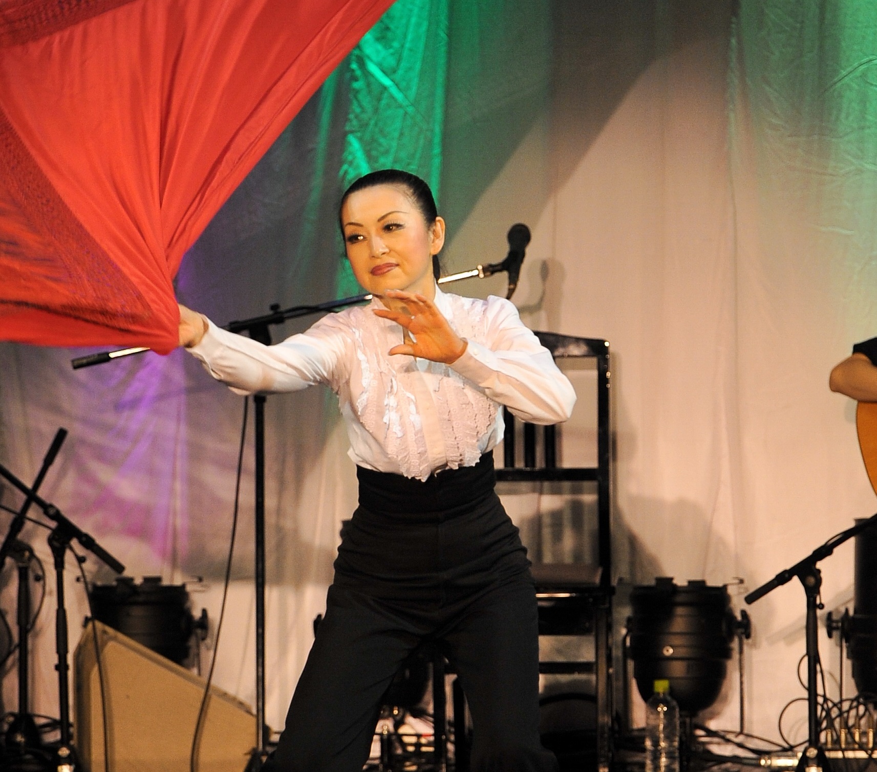 コース画像101788