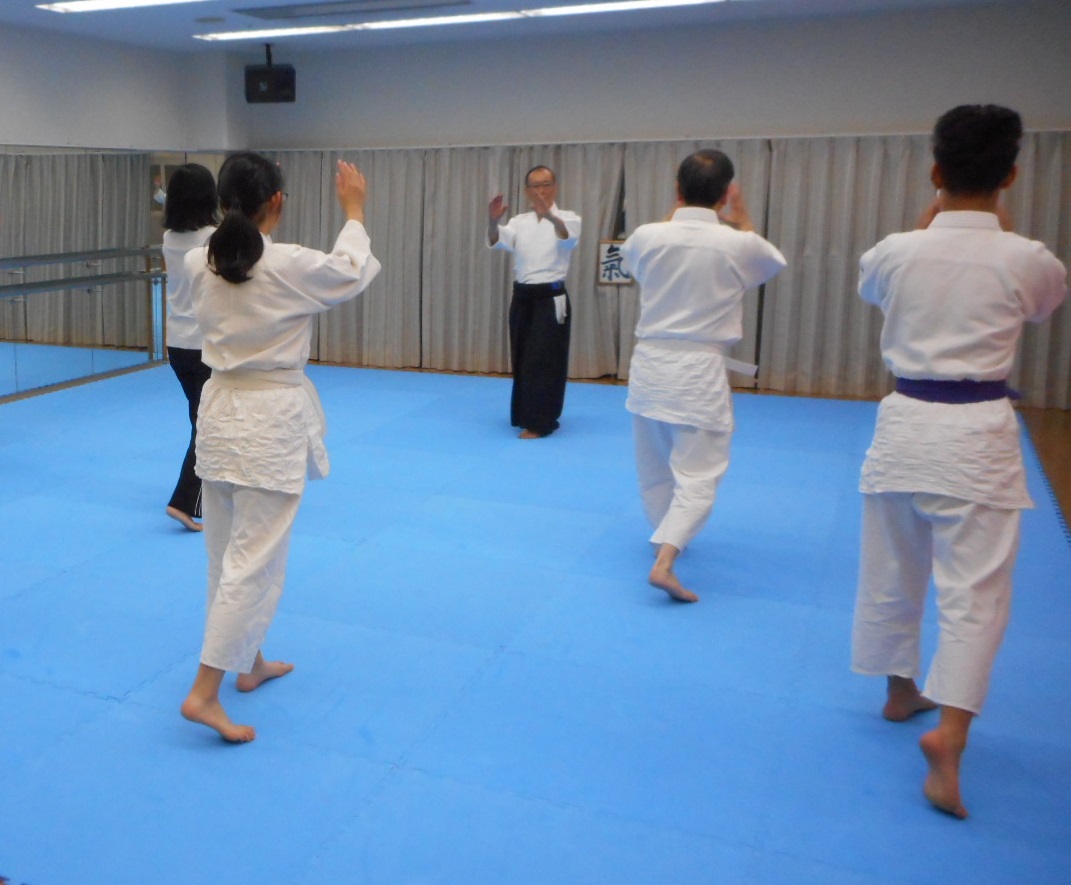 コース画像101797